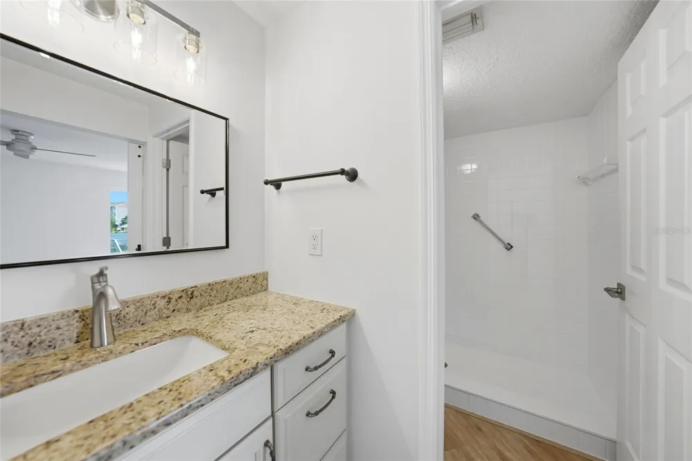 1477 PARK BEACH CIRCLE #13 Punta Gorda, FL 33950