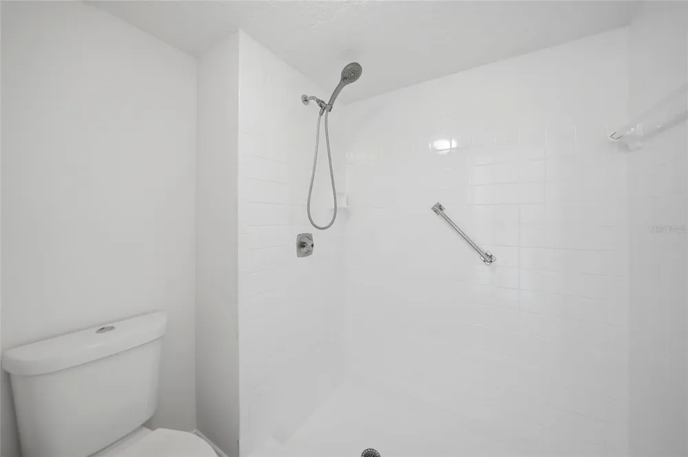 1477 PARK BEACH CIRCLE #13 Punta Gorda, FL 33950
