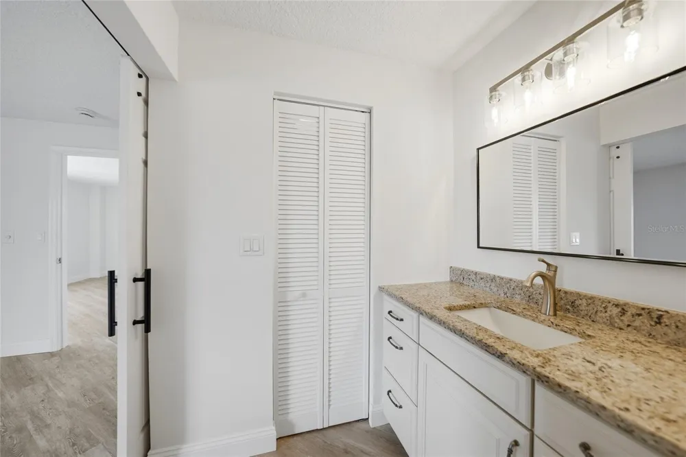 1477 PARK BEACH CIRCLE #13 Punta Gorda, FL 33950