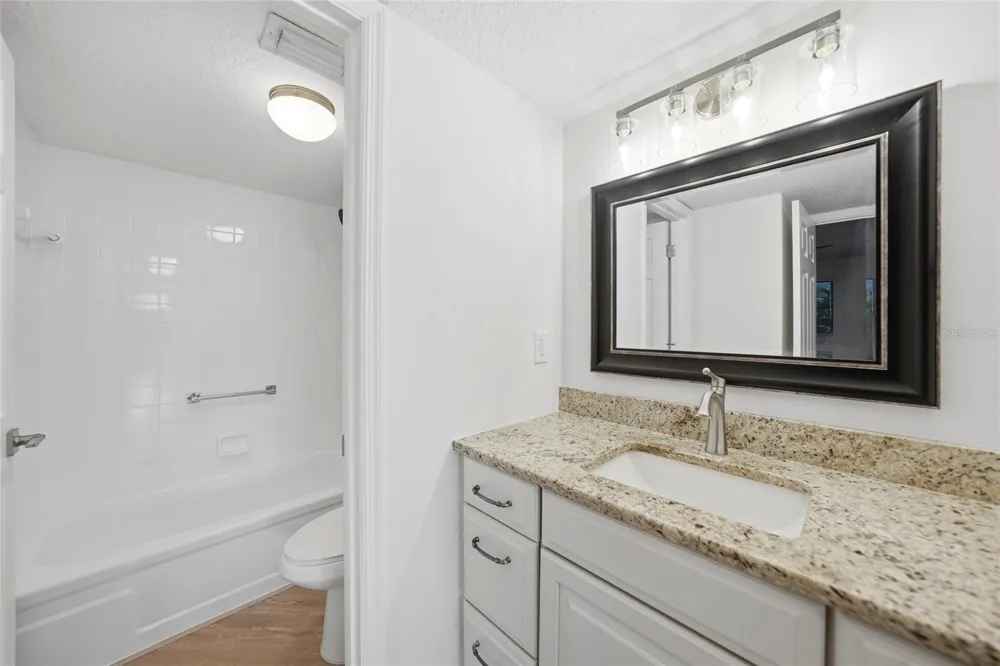 1477 PARK BEACH CIRCLE #13 Punta Gorda, FL 33950