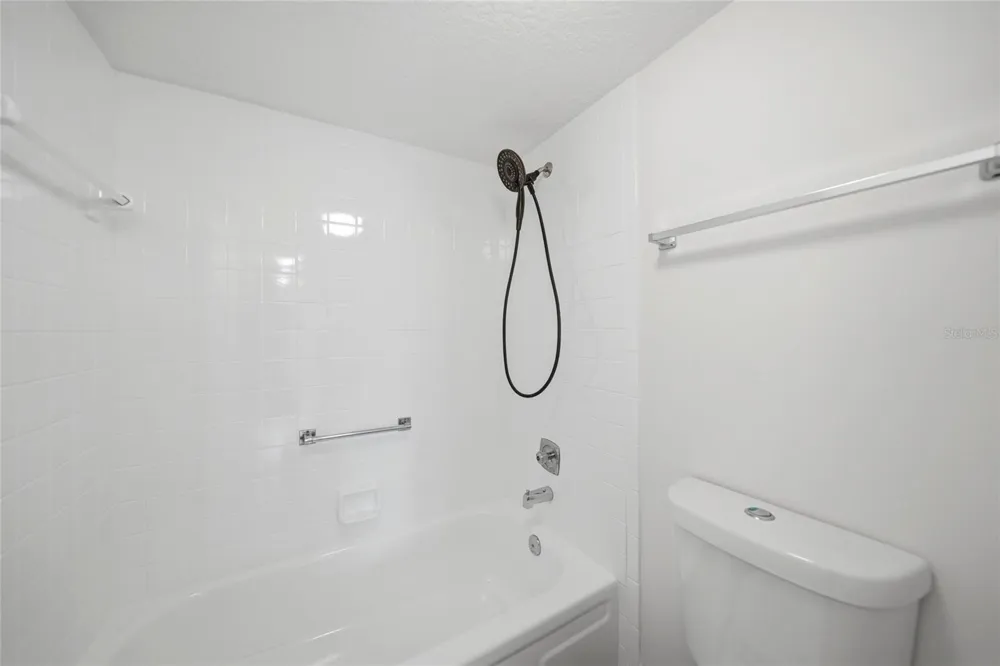 1477 PARK BEACH CIRCLE #13 Punta Gorda, FL 33950