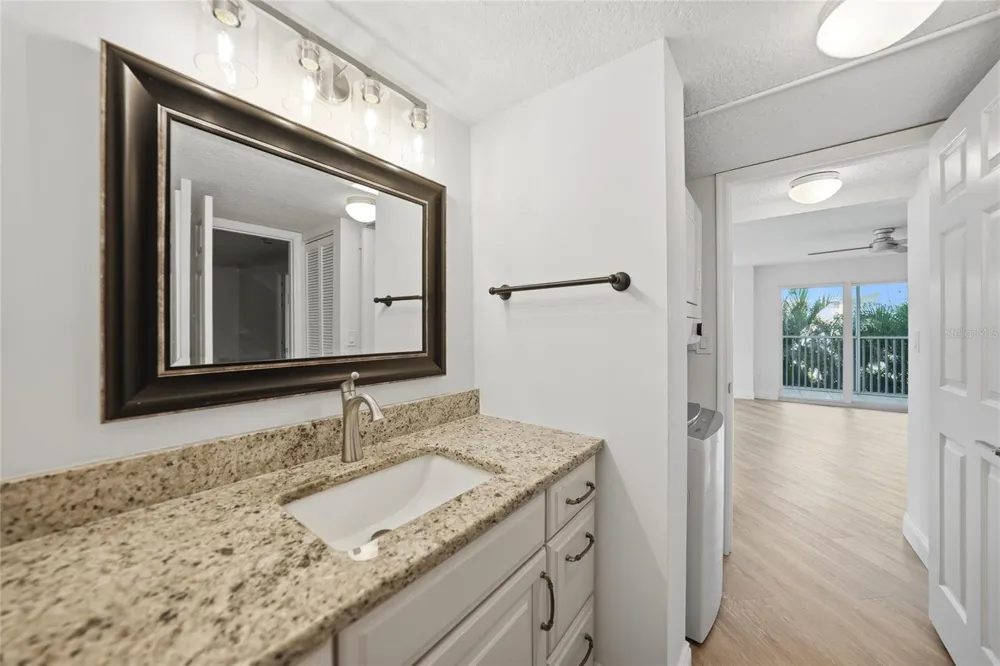 1477 PARK BEACH CIRCLE #13 Punta Gorda, FL 33950