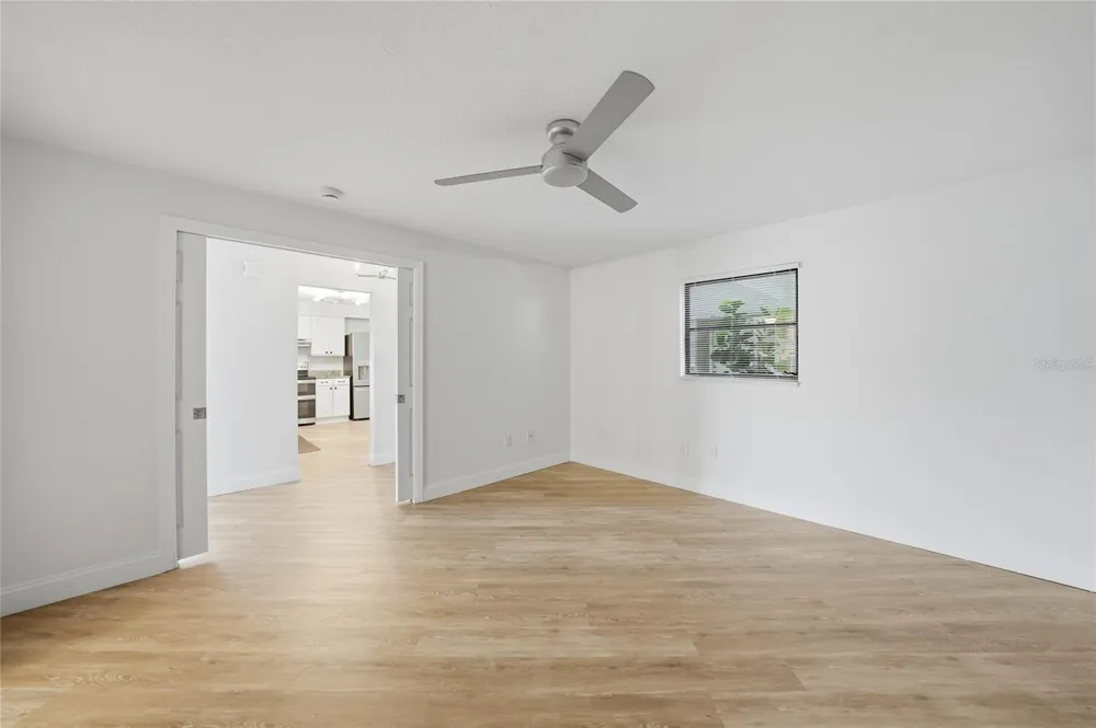 1477 PARK BEACH CIRCLE #13 Punta Gorda, FL 33950