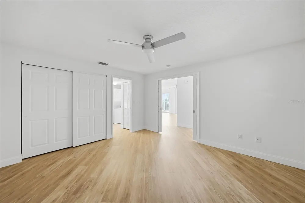 1477 PARK BEACH CIRCLE #13 Punta Gorda, FL 33950