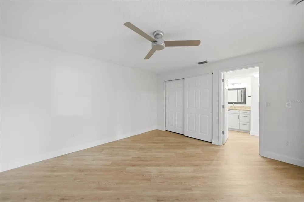 1477 PARK BEACH CIRCLE #13 Punta Gorda, FL 33950