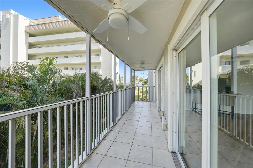 1477 PARK BEACH CIRCLE #13 Punta Gorda, FL 33950