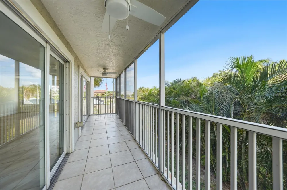 1477 PARK BEACH CIRCLE #13 Punta Gorda, FL 33950