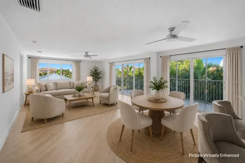 1477 PARK BEACH CIRCLE #13