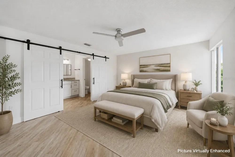 1477 PARK BEACH CIRCLE #13 Punta Gorda, FL 33950
