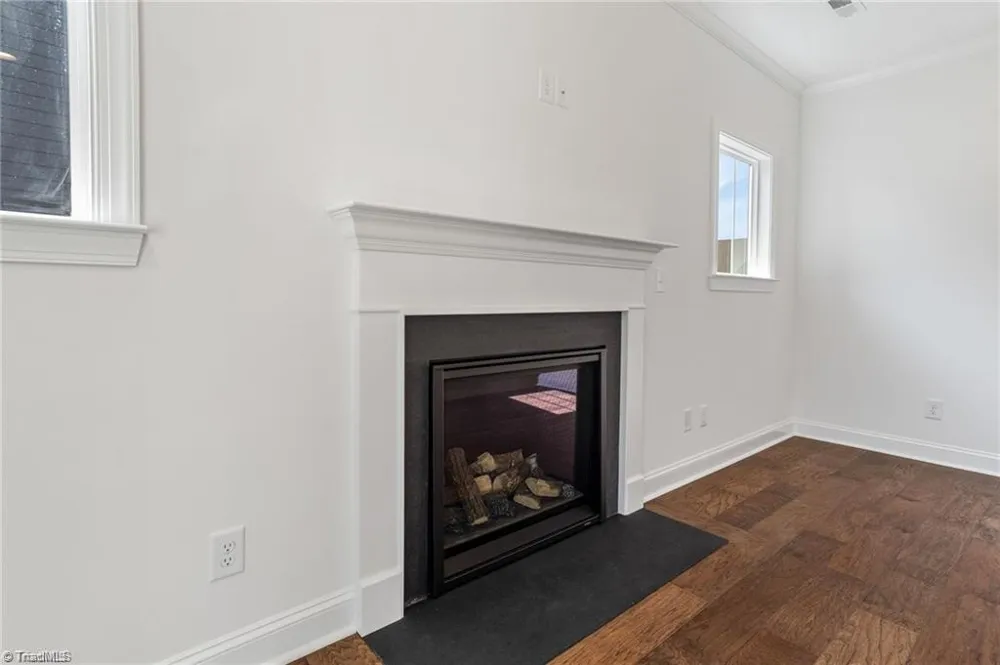 1675 Ashmead Lane Clemmons, NC 27012