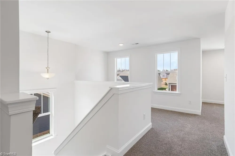 1675 Ashmead Lane Clemmons, NC 27012
