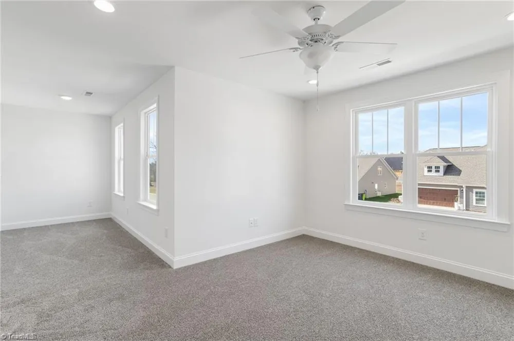 1675 Ashmead Lane Clemmons, NC 27012