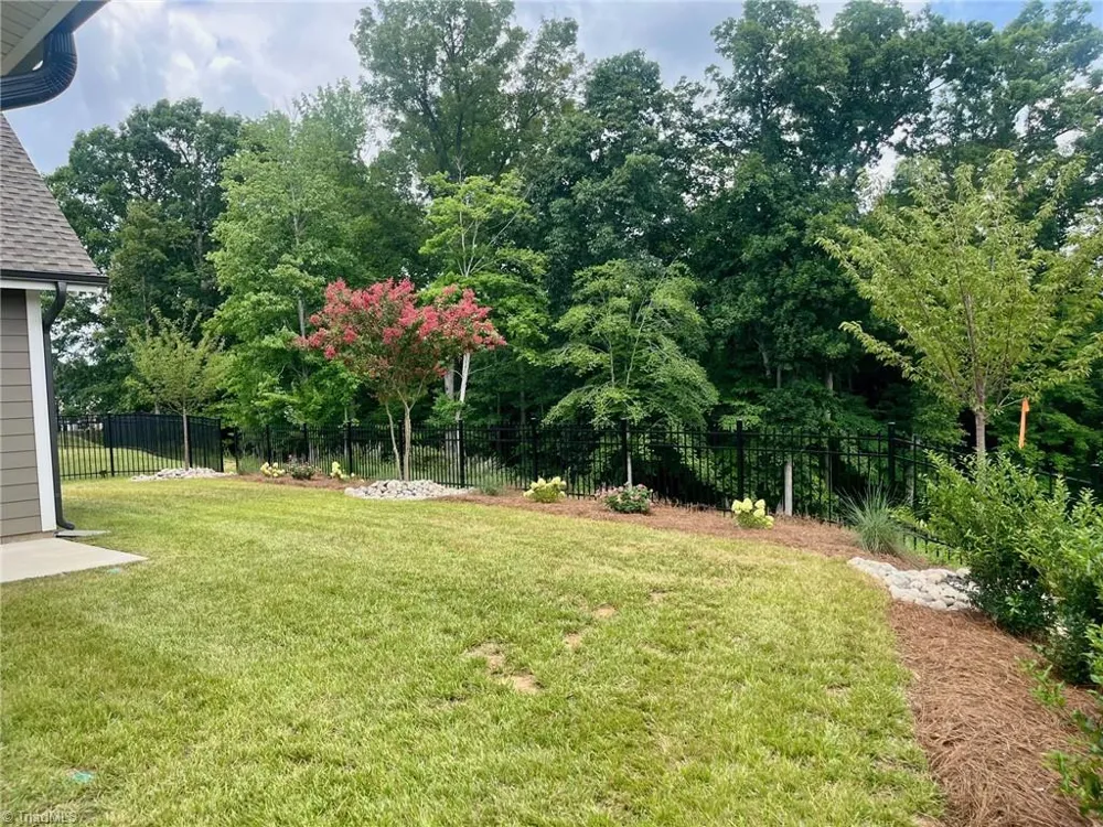 1675 Ashmead Lane Clemmons, NC 27012
