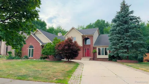 7782 Watford Drive