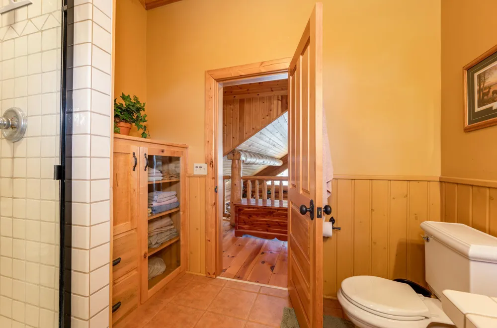 51748 Pine Point Lane Bigfork, MN 56628