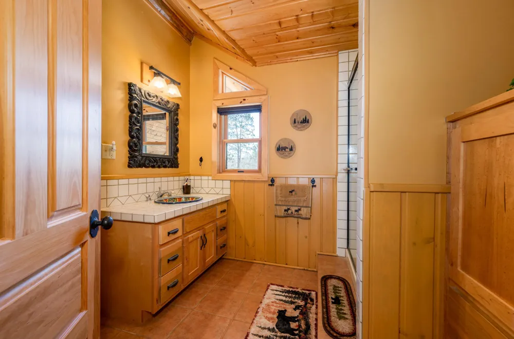 51748 Pine Point Lane Bigfork, MN 56628