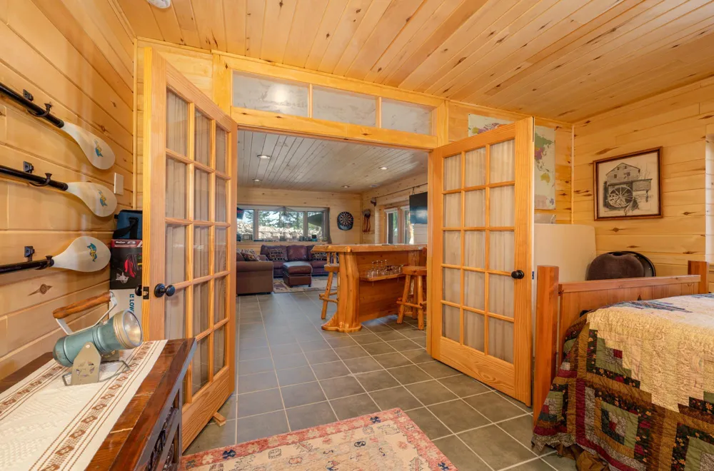 51748 Pine Point Lane Bigfork, MN 56628