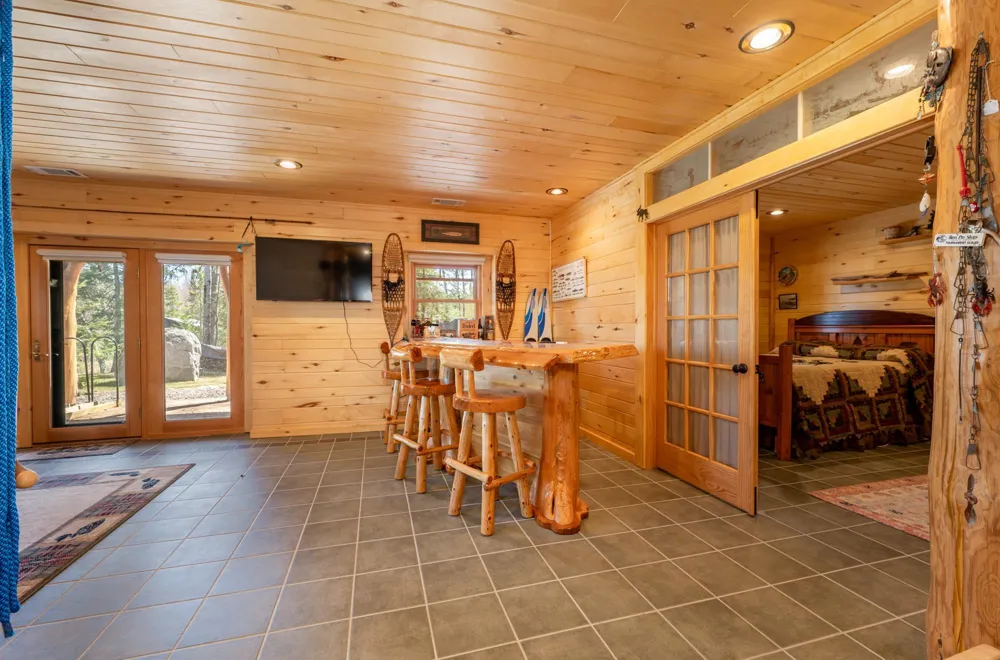 51748 Pine Point Lane Bigfork, MN 56628