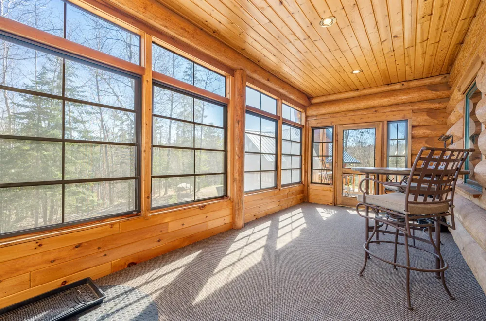 51748 Pine Point Lane Bigfork, MN 56628