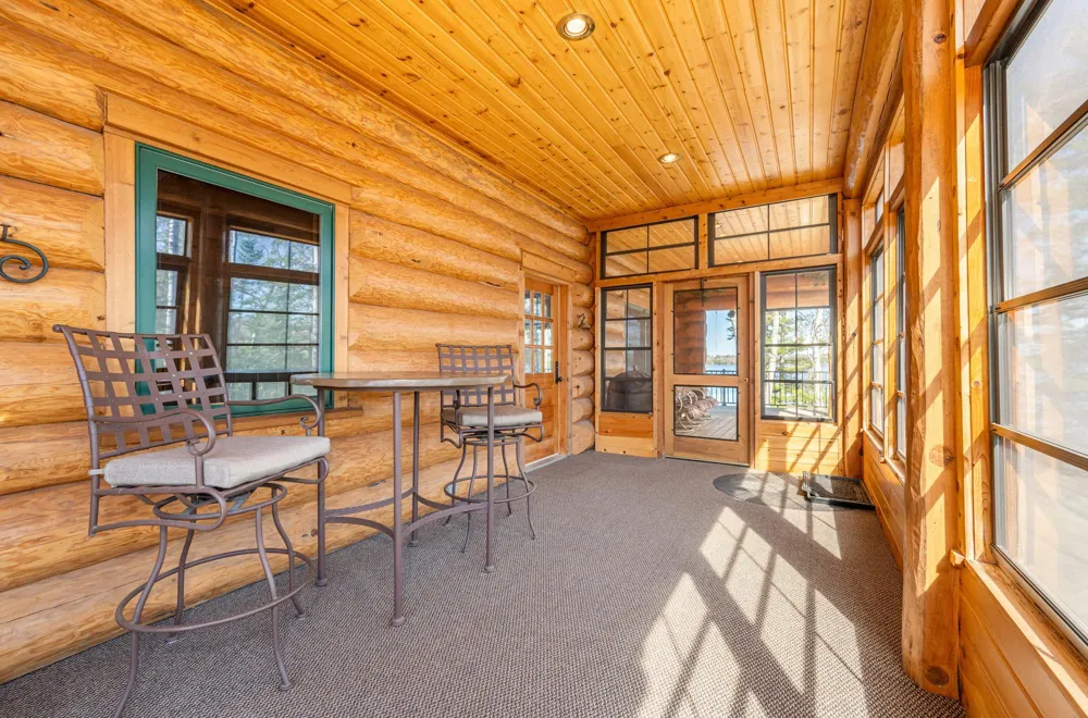 51748 Pine Point Lane Bigfork, MN 56628