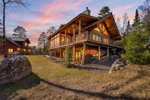 51748 Pine Point Lane