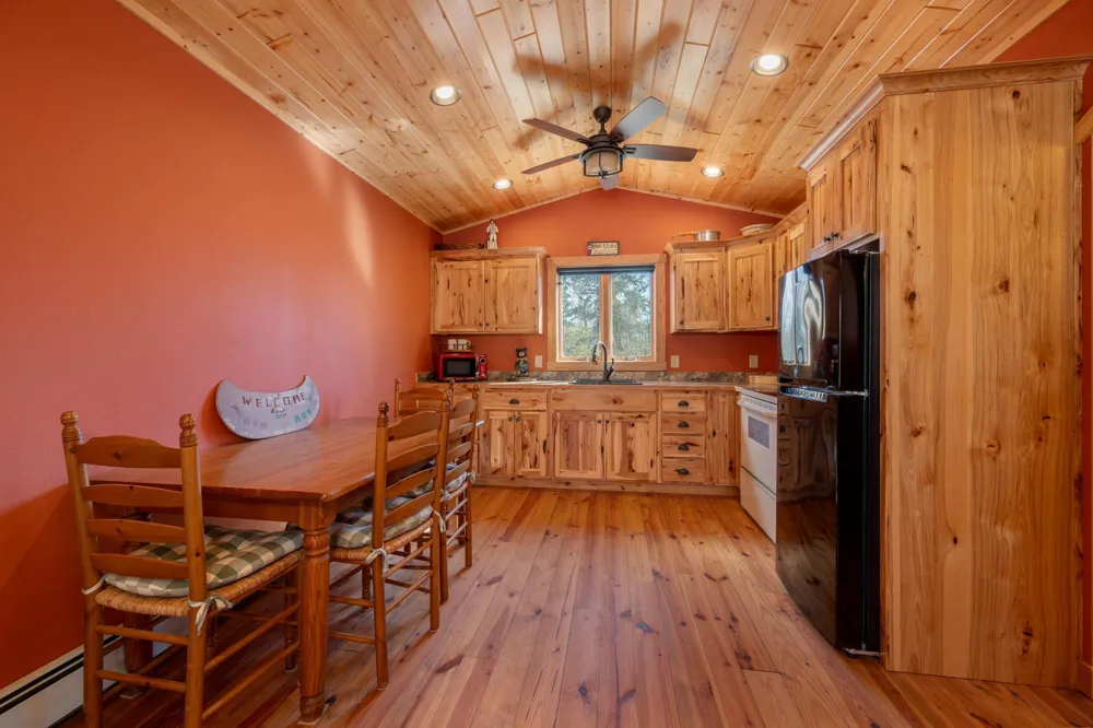 51748 Pine Point Lane Bigfork, MN 56628