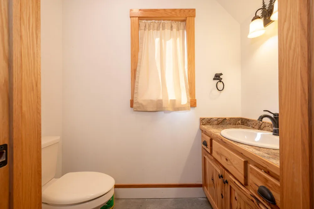 51748 Pine Point Lane Bigfork, MN 56628