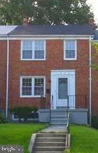 1632 KIRKWOOD