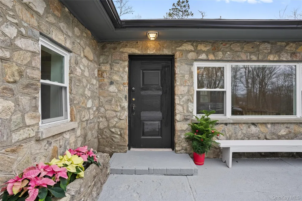 517 E Mountain Road #515-517 Cold Spring, NY 10516