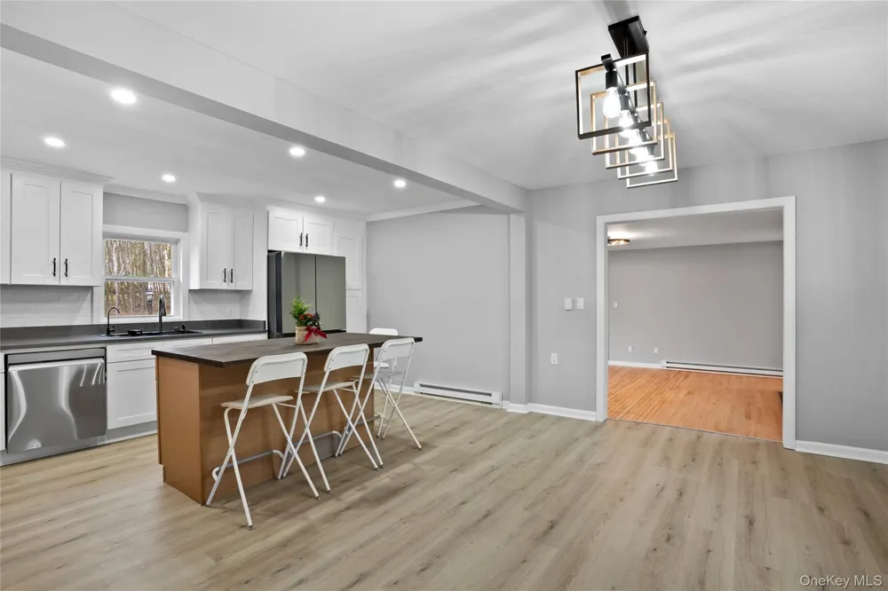 517 E Mountain Road #515-517 Cold Spring, NY 10516