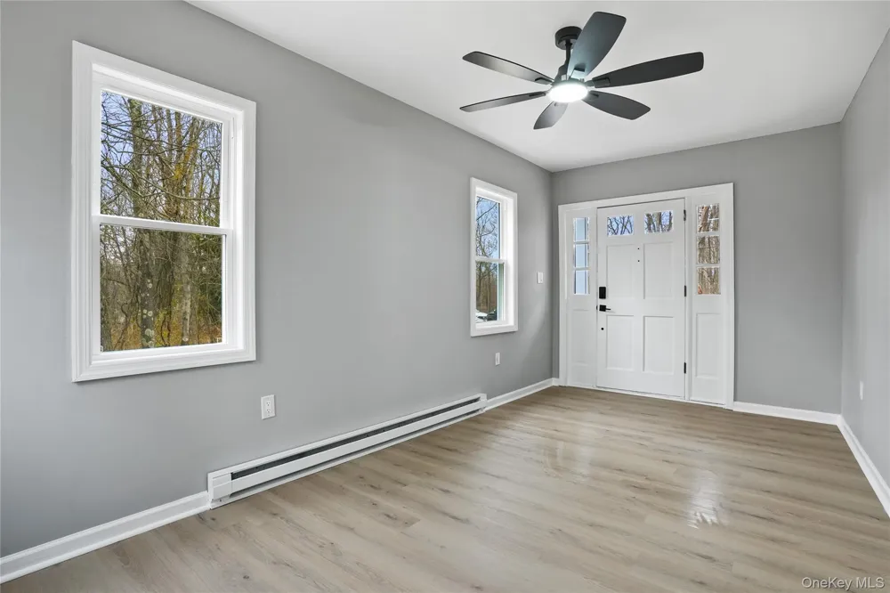 517 E Mountain Road #515-517 Cold Spring, NY 10516