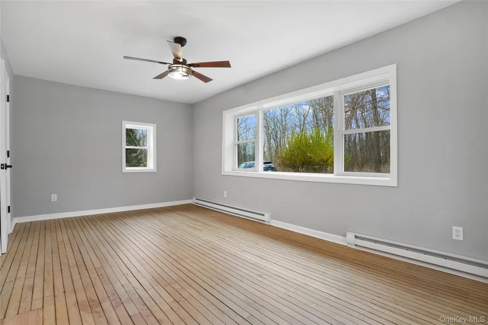 517 E Mountain Road #515-517 Cold Spring, NY 10516