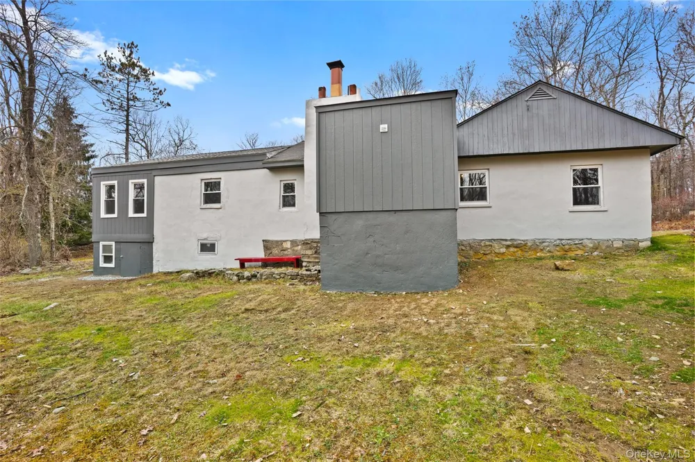 517 E Mountain Road #515-517 Cold Spring, NY 10516