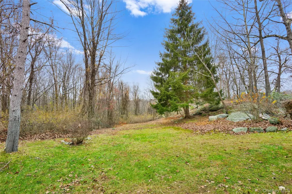 517 E Mountain Road #515-517 Cold Spring, NY 10516