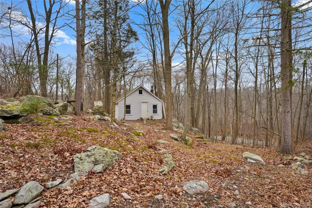 517 E Mountain Road #515-517 Cold Spring, NY 10516