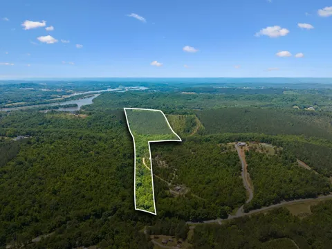 338 County Road 41