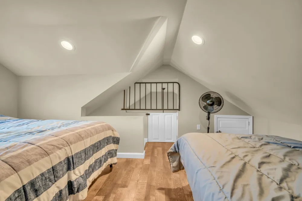 55 College St Mc Ewen, TN 37101