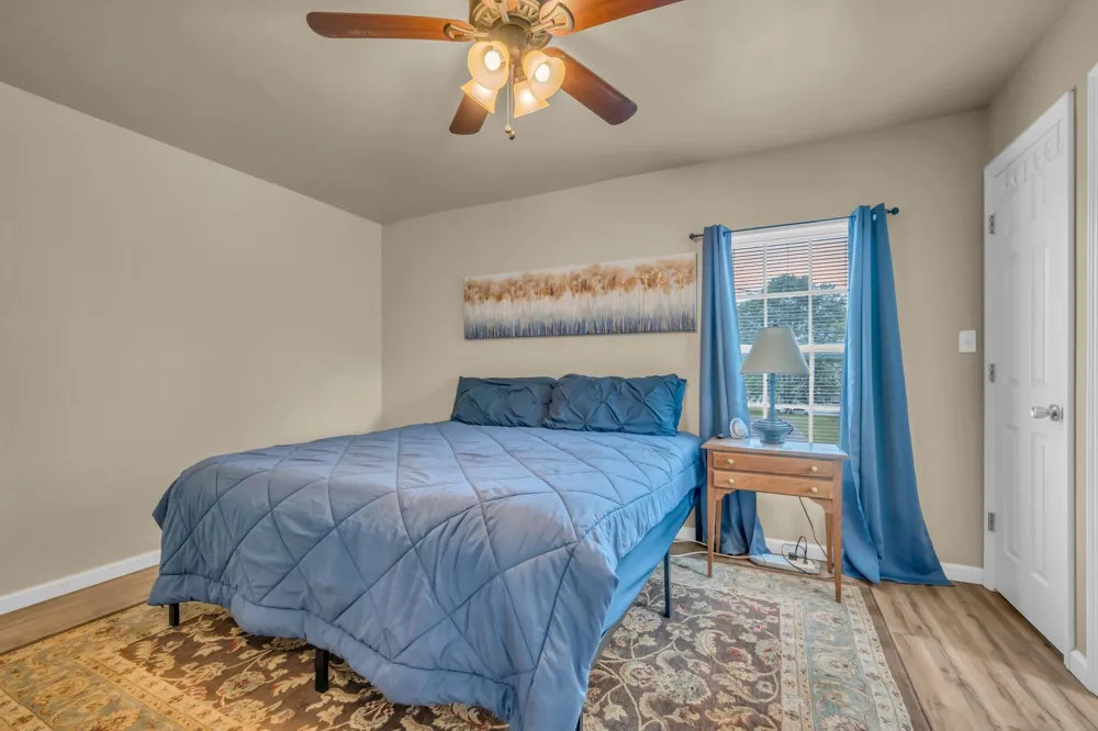 55 College St Mc Ewen, TN 37101