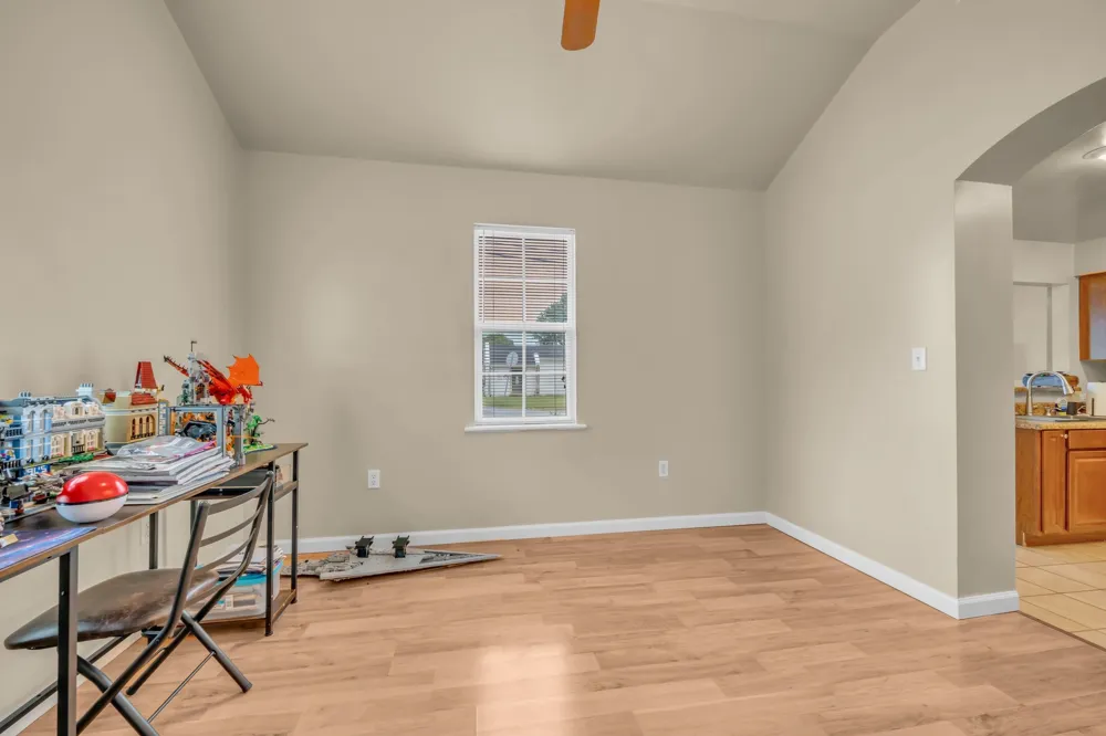 55 College St Mc Ewen, TN 37101