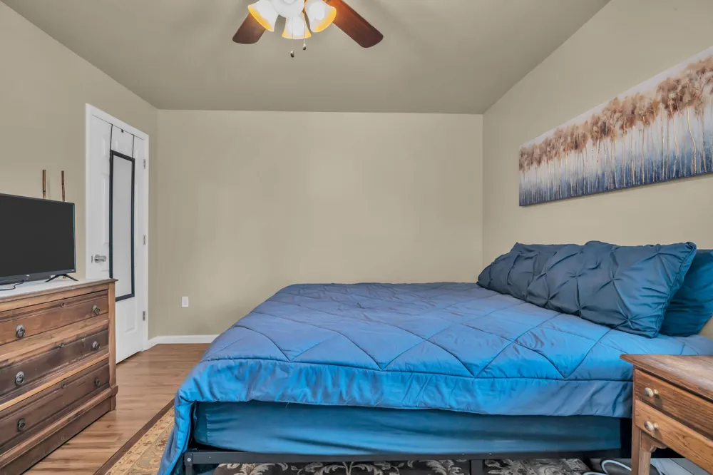 55 College St Mc Ewen, TN 37101