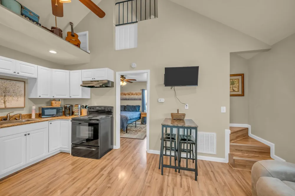 55 College St Mc Ewen, TN 37101