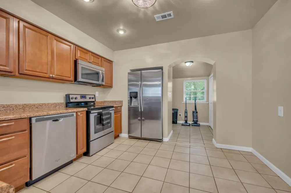 55 College St Mc Ewen, TN 37101