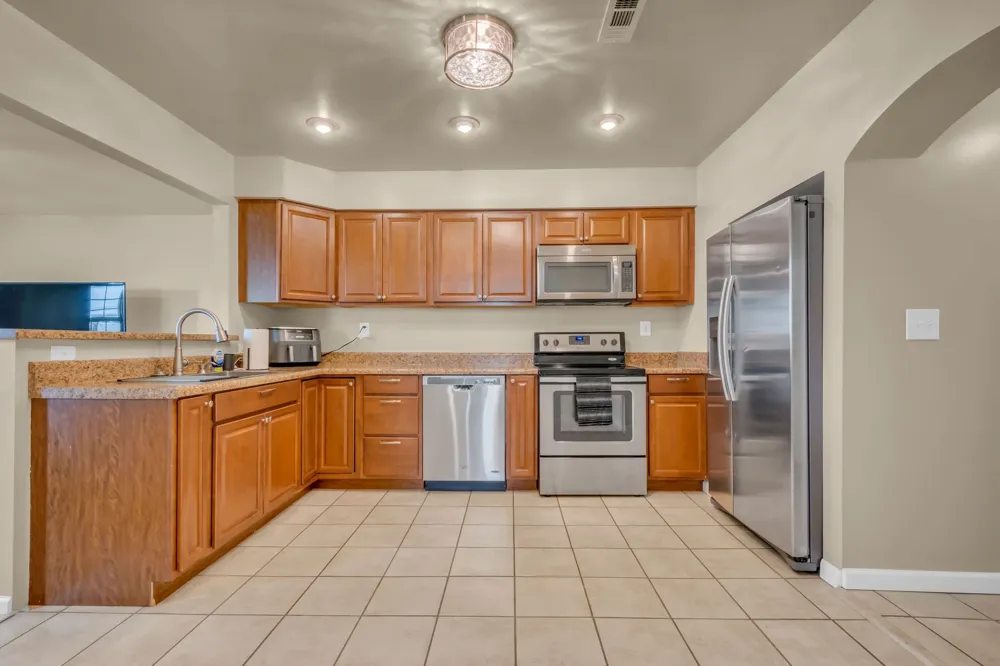 55 College St Mc Ewen, TN 37101