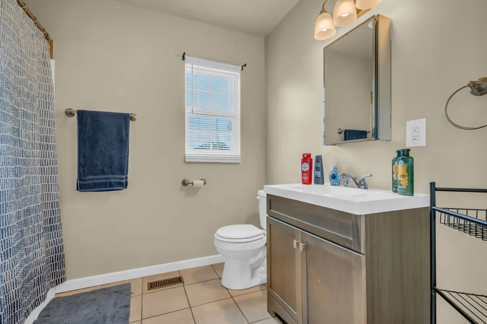 55 College St Mc Ewen, TN 37101