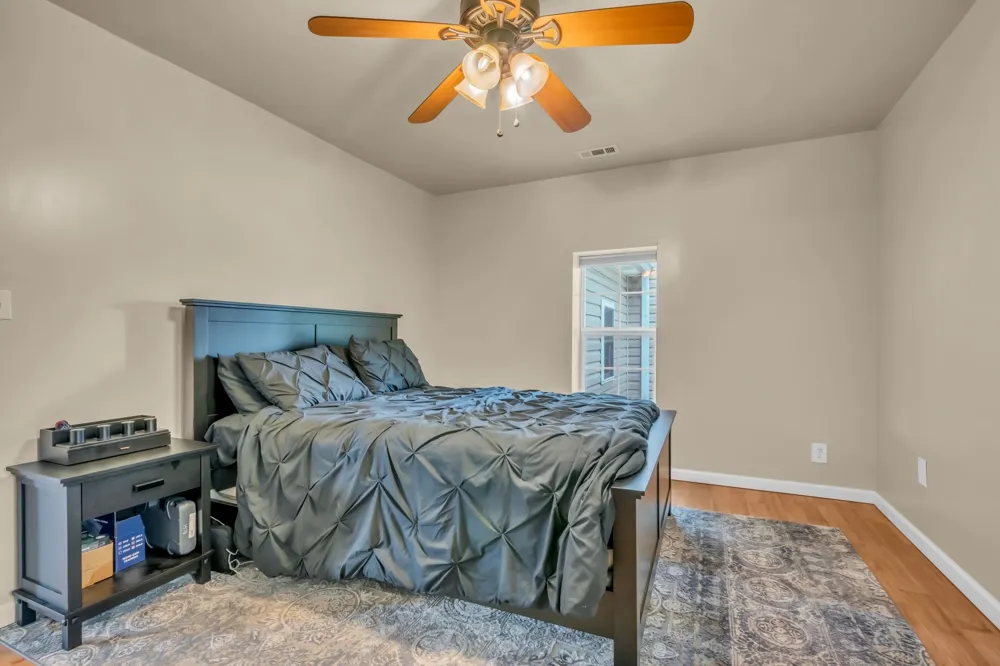 55 College St Mc Ewen, TN 37101