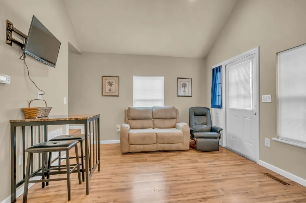 55 College St Mc Ewen, TN 37101