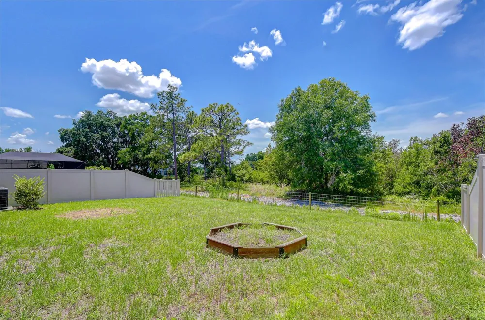 21534 VIOLET PERIWINKLE DRIVE Land O Lakes, FL 34637