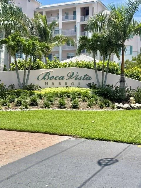 13413 GASPARILLA ROAD #304 Placida, FL 33946