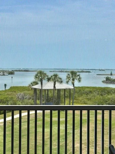 13413 GASPARILLA ROAD #304 Placida, FL 33946