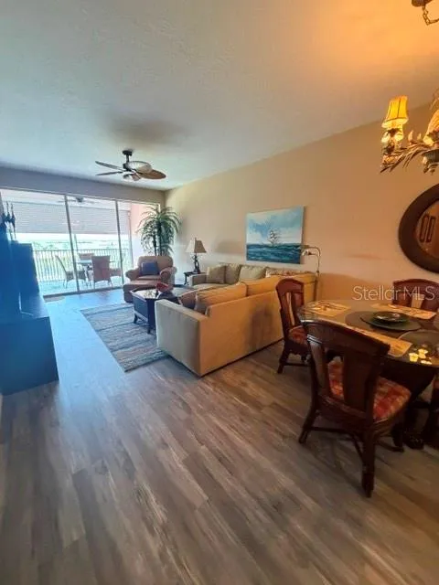 13413 GASPARILLA ROAD #304 Placida, FL 33946